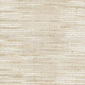 Carole Fabric Sound Mind Desert