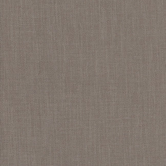 Liberty Concrete by Carole Designer Fabric Liberty 100% Polyester India Passes 50,000 Double Rubs Wyzenbeek Horizontal: 0" and Vertical: 0" 54" - Swanky Fabrics -