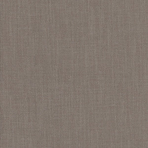 Carole Fabric Liberty Concrete