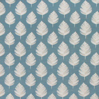 Purest Form Teal by Carole Designer Fabric Sense Of Style 58% Polyester, 42% Cotton India Passes 18,000 Circular Rubs Martindale Horizontal: 9" and Vertical: 8 3/4" V 55" - Swanky Fabrics -