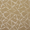 Carole Fabric Into Focus Coffee