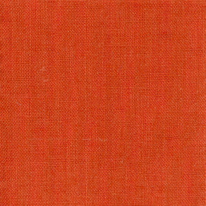 Carole Fabric Linen's Best Nectar
