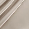 Carole Fabric Spotless Castle
