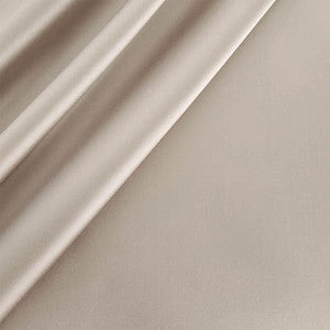 Carole Fabric Spotless Castle