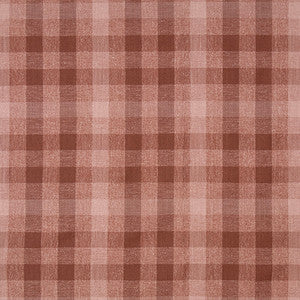 Carole Fabric Trowbridge Brick