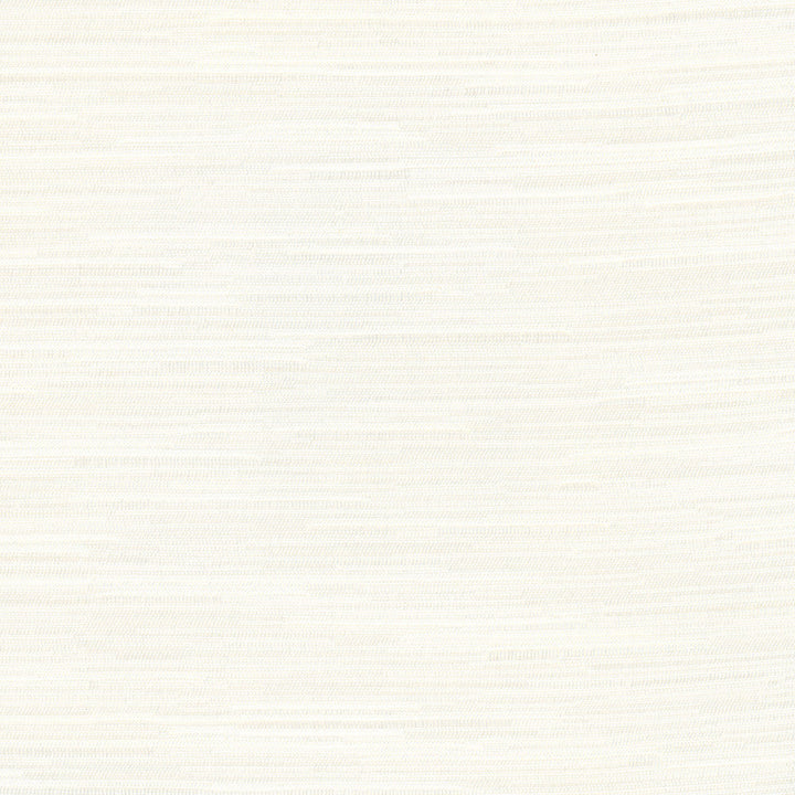 Suntan Pearl by Carole Designer Fabric Excursion 95% Polyester, 5% Cotton India 8,000 Wyzenbeek Double Rubs Horizontal: 0 and Vertical: 0 56.5 - Swanky Fabrics -