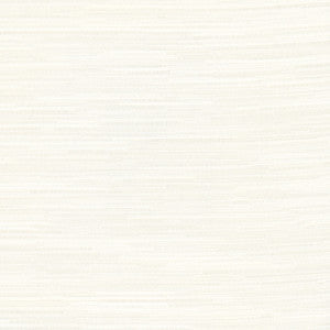 Carole Fabric Suntan Pearl