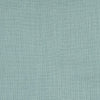 Carole Fabric Best Of Both Aqua