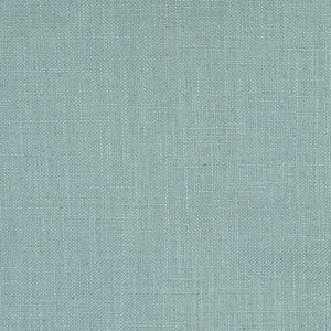 Carole Fabric Best Of Both Aqua