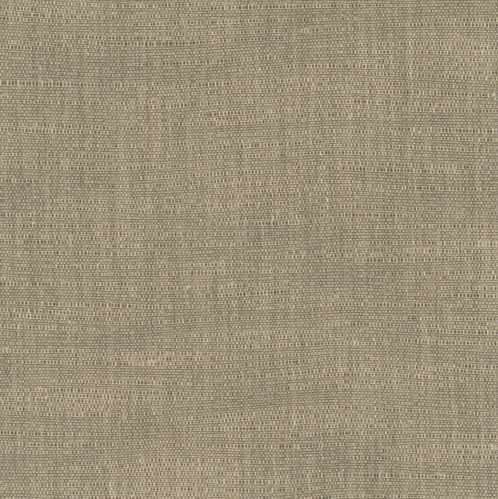 Athlete Taupe by Carole Designer Fabric Chestnut 60% Cotton, 40% Polyester India Passes 50,000 Double Rubs Wyzenbeek Horizontal: 0 and Vertical: 0 55 - Swanky Fabrics -