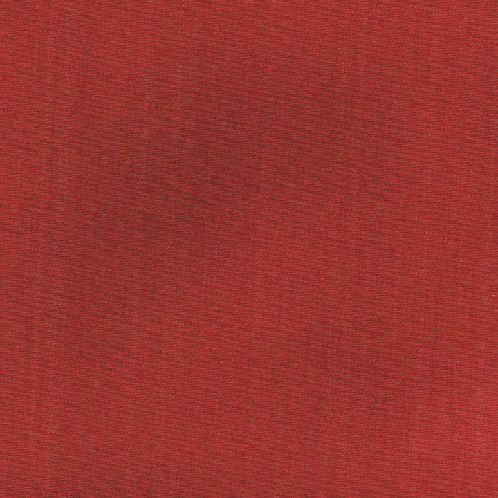 Tempt Crimson by Carole Designer Fabric Royale 100% IFR Polyester India Passes 45,000 Double Rubs Wyzenbeek Horizontal: 0 and Vertical: 0 54 - Swanky Fabrics -