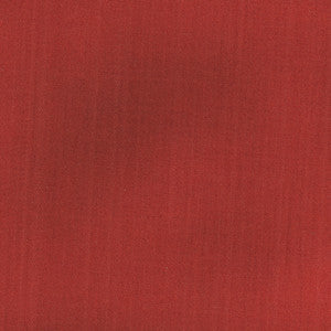 Carole Fabric Tempt Crimson