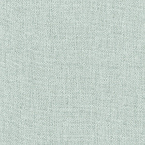 Carole Fabric Estimator Seafoam