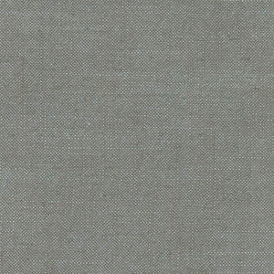 Carole Fabric Mailbox Chia Seed