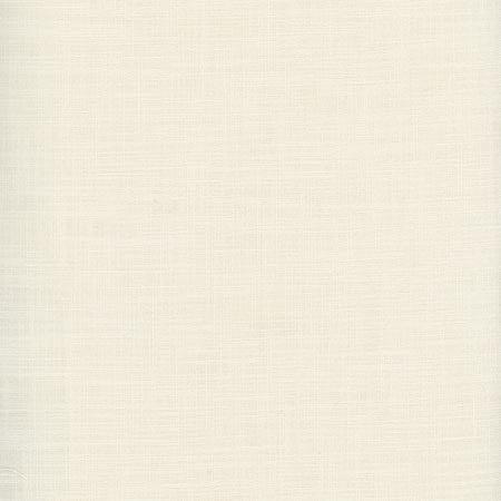 Fundamental Pearl by Carole Designer Fabric FUNDAMENTAL 100% Polyester Turkey Passes 20,000 Double Rubs Wyzenbeek None 54" - Swanky Fabrics -