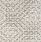 Crown Jewel Moonstone by Carole Designer Fabric Red Sea 100% Polyester India 30,000 Wyzenbeek Double Rubs </p><p>Repeat: 6" V, 6 1/2" H HD 52" - Swanky Fabrics -