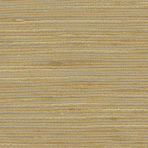 Carole Fabric Absolution Wheat