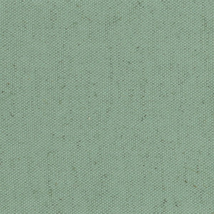 Carole Fabric Bookmark Mist