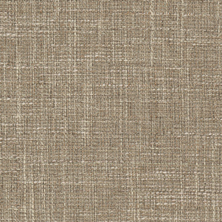 Amare Hemp by Carole Designer Fabric Let's Mingle 53% Polyester, 38% Cotton, 9% Viscose India None 55" - Swanky Fabrics -