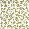 Carole Fabric Trunk Show Fern