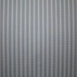 Carole Fabric Tailor Made Slate