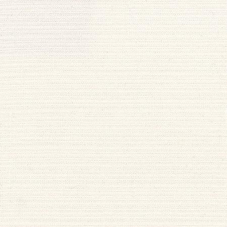 Lamar Ivory by Carole Designer Fabric Linen Library,Linen Archive 80% Cotton, 20% Linen India None 54" - Swanky Fabrics -