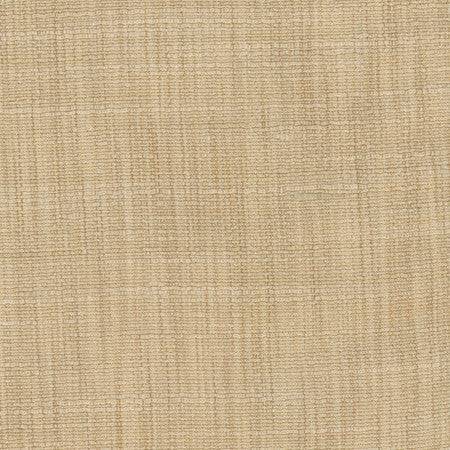 <p>So Be It Straw by Carole Designer Fabric</p><p><strong>Required Minimum Quantity Purchase: 2 yards</strong></p><p>Book: Tuscan Sun</p><p>Content: 100% Polyester</p><p>Origin: </p><p>Performance: N/A</p><p>Repeat: None</p><p>Width: 54""</p>