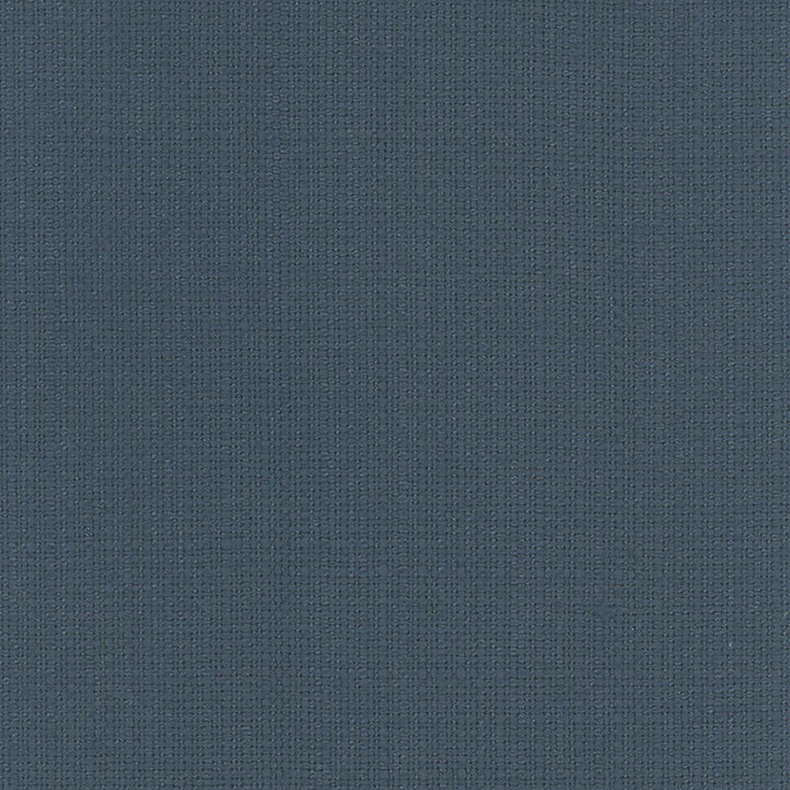 Narration Azure by Carole Designer Fabric Narrator 100% Polyester Mexico Passes 30,000 Double Rubs Wyzenbeek Horizontal: 0 and Vertical: 0 54 - Swanky Fabrics -
