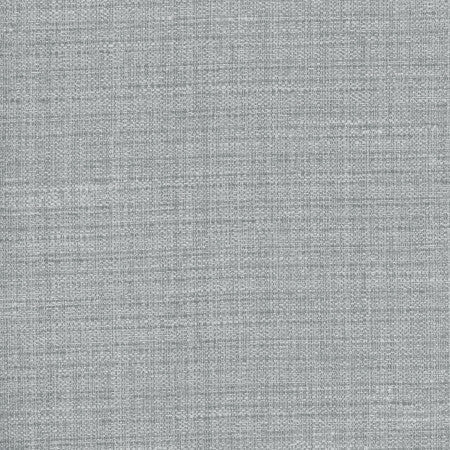 Rock Wall Cement by Carole Designer Fabric Pewter 83% Polyester, 12% Cotton, 5% Rayon India N/A None 55" - Swanky Fabrics -