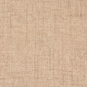 Carole Fabric Gusto Musk