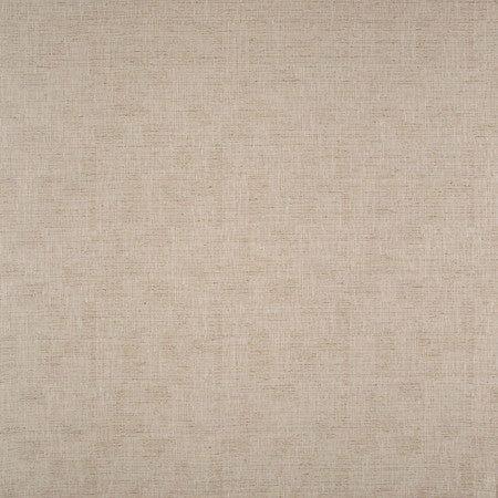 <p>That Was Then Toast by Carole Designer Fabric</p><p><strong>Required Minimum Quantity Purchase: 2 yards</strong></p><p>Book: Tuscan Sun</p><p>Content: 84% Polyester, 16% Cotton</p><p>Origin: </p><p>Performance: 51,000 Wyzenbeek Double Rubs</p><p>Repeat: 14 5/8" V, 13 3/4" H</p><p>Width: 54""</p>