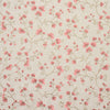 Carole Fabric One Night Coral