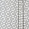 Carole Fabric A New Era Pewter