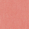 Carole Fabric Freshman Woodrose