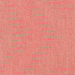 Carole Fabric Freshman Woodrose