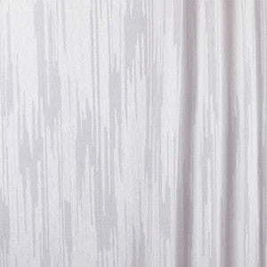 Carole Fabric Ordeal Bisque