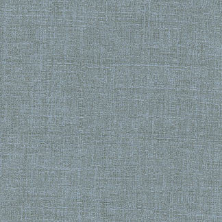 Corridor Bay Blue by Carole Designer Fabric Corridor 100% POLYESTER TAIWAN NONE 54" - Swanky Fabrics -