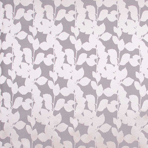 Carole Fabric Petal Trail Flint