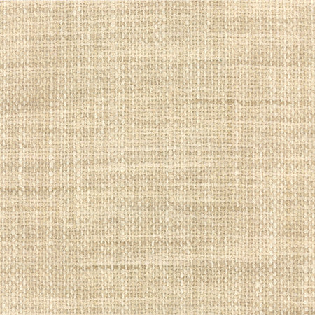 El Sol Flaxen by Carole Designer Fabric Head Start 100% Polyester India None 55" - Swanky Fabrics -