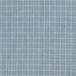 Carole Fabric Newsworthy Water