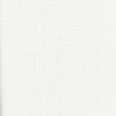 Bundle Up Off White by Carole Designer Fabric COME HOME 100% Polyester India N/A Horizontal: 0" and Vertical: 0" 54" - Swanky Fabrics -