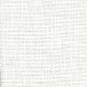 Carole Fabric Bundle Up Off White