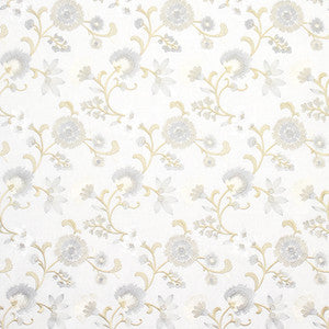 Carole Fabric Always There Marble