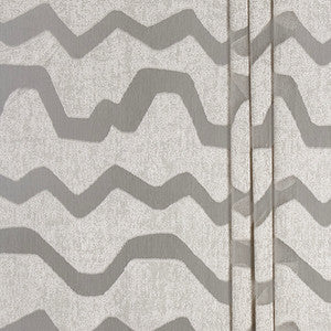 Carole Fabric Free Spirit Dune