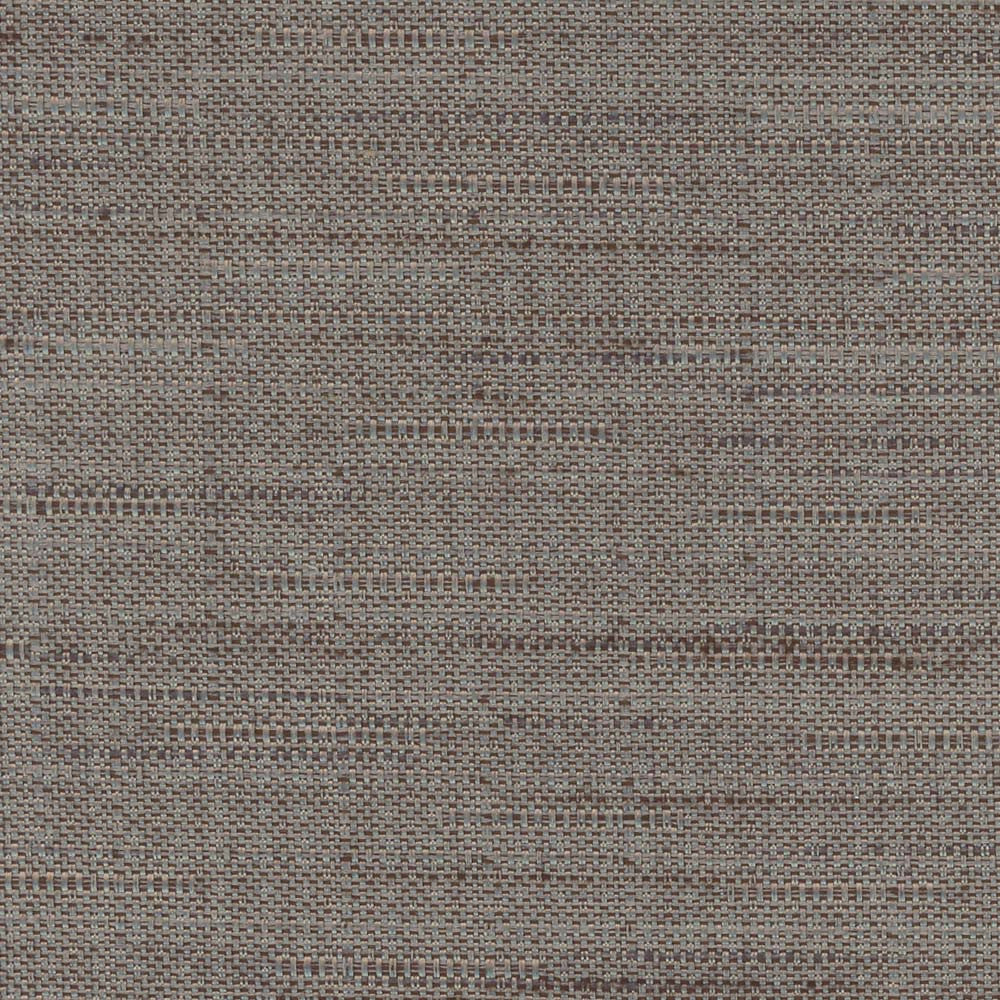 Banksville Flint by Carole Designer Fabric Bigelow 100% Polyester Mexico Passes 18,000 Double Rubs Wyzenbeek Horizontal: 0 and Vertical: 0 54 - Swanky Fabrics -