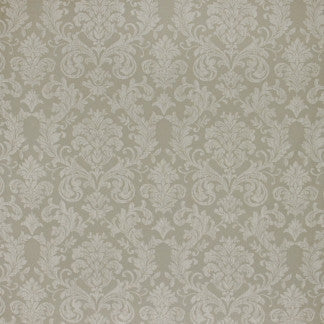 Steamy Gaze Smoke by Carole Designer Fabric Sheer Divine 100% Polyester Turkey N/A Horizontal: 15 3/4" and Vertical: 14 3/4" 118" - Swanky Fabrics -