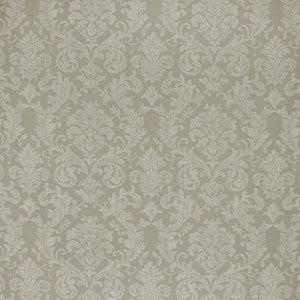 Carole Fabric Steamy Gaze Smoke