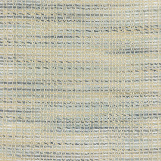 Looped In Island by Carole Designer Fabric Free Spirit 100% Polyester India N/A NONE 57" - Swanky Fabrics -