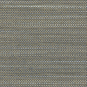 Carole Fabric Forestall Marine