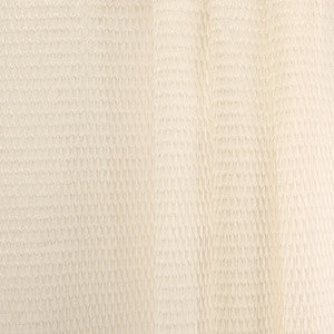 Carole Fabric Light It Up Vanilla